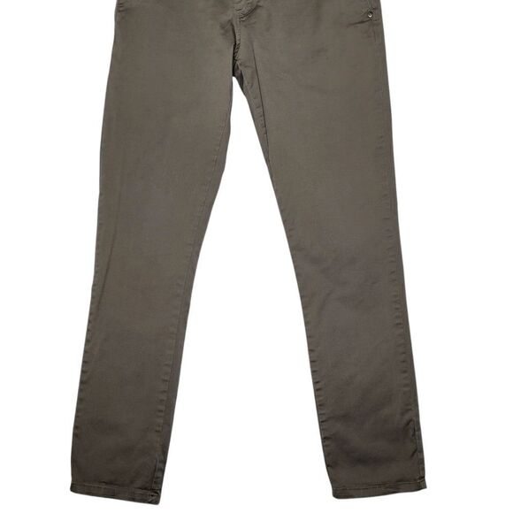 Vuori Collins Chino Pant Size 30 - Picture 9 of 10